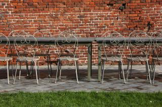 Gites des Prés - L'Écurie & Le Fournil - 6