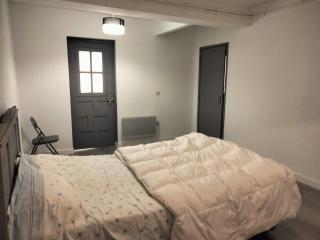 Quinta Da Felicidade - Várzea - 3