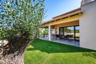 Casa Lucca - Bale - 8