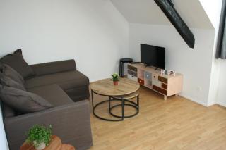 Le RepAire - Aire-sur-la-Lys - 0