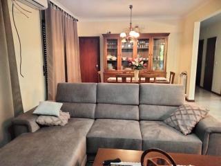 Quinta Da Felicidade - Várzea - 1