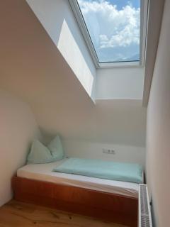 Mooslodge - Kaprun - 5