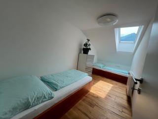 Mooslodge - Kaprun - 4