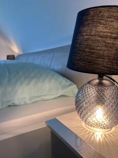 Mooslodge - Kaprun - 2
