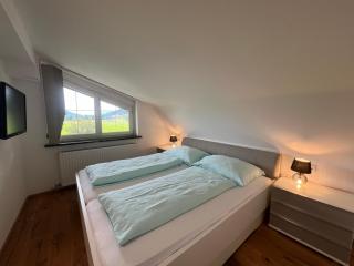 Mooslodge - Kaprun - 7