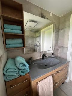 Mooslodge - Kaprun - 6