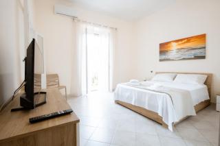Krisà Apartment - Bari - 9