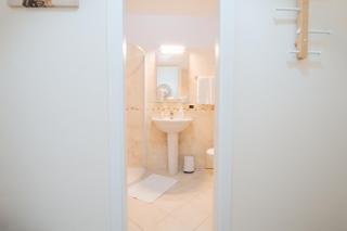 Krisà Apartment - Bari - 7