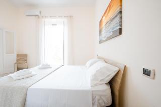 Krisà Apartment - Bari - 4