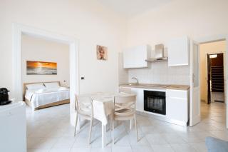 Krisà Apartment - Bari - 3
