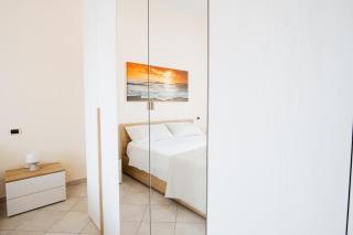 Krisà Apartment - Bari - 1