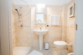 Krisà Apartment - 8