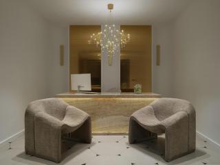Golden Luxury Suites - Bali - 5