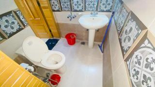 Hello Guest House - Islamabad - 3