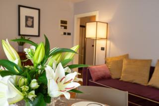 Appartamento Veneziano - Venice - 4