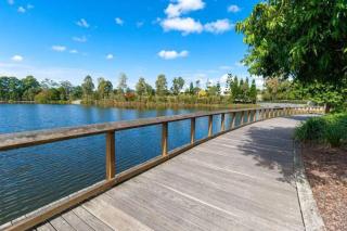 Gateway to Endless Entertainment - 0