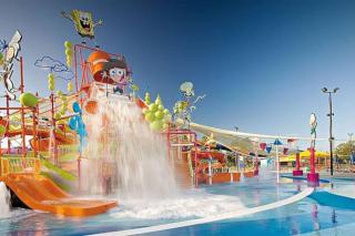 Gateway to Endless Entertainment - 8