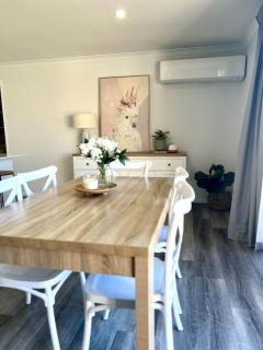 Gateway to Endless Entertainment - 7