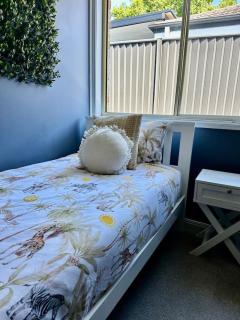 Gateway to Endless Entertainment - 6