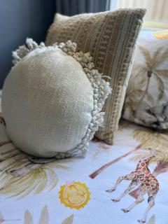 Gateway to Endless Entertainment - 4