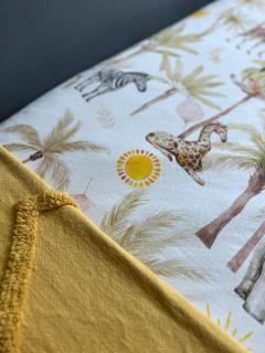 Gateway to Endless Entertainment - 3