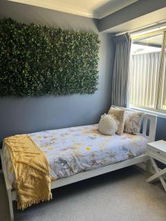 Gateway to Endless Entertainment - 2