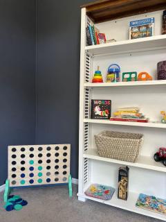 Gateway to Endless Entertainment - 1