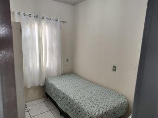 Casa na praia Ubatuba Enseada - 2