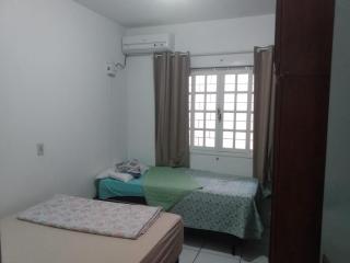 Casa na praia Ubatuba Enseada - 1