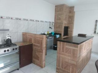 Casa na praia Ubatuba Enseada - São Francisco do Sul - 8