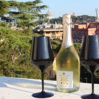 Anita's House - Rome - 7