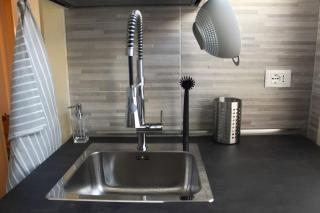 Anita's House - Rome - 4