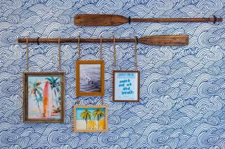 The SurfSide Hideout Charming Cozy Central - 3