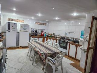 Casa de praia - Iguaba Grande - 8