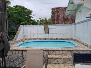 Casa de praia - Iguaba Grande - 6