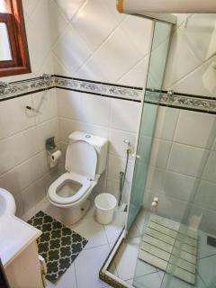 Casa de praia - Iguaba Grande - 5
