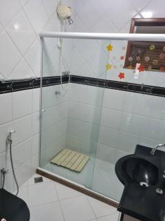 Casa de praia - Iguaba Grande - 2
