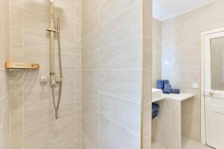 Joli Appartement au pied du Sacré-Cœur - 5