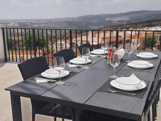 Casa Alina - 9