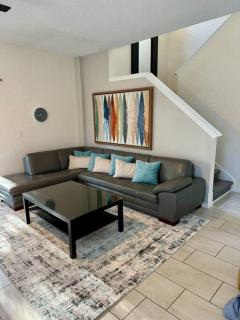 358 Verona Townhouse Davenport, Florida - 6