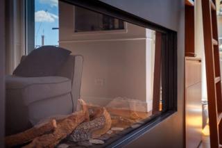 HT Borromini Penthouse - 7