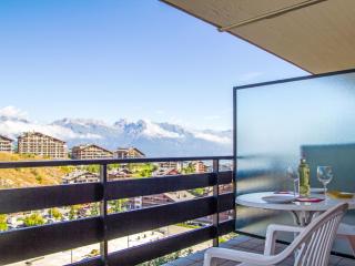 Apartment Christiania 2 O3 by Interhome - 7