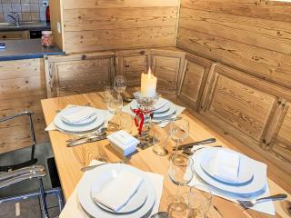 Apartment Eden Roc 53 by Interhome - 1