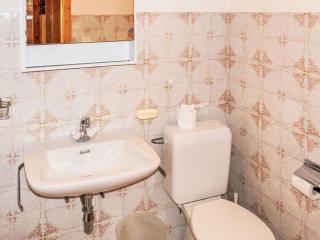 Apartment Christiania I F4 by Interhome - 1