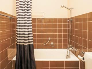 Apartment Rosablanche C53 by Interhome - Siviez - 1