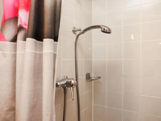 Apartment Rosablanche C66 by Interhome - Siviez - 1