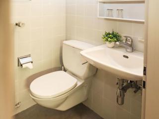 Apartment Rosablanche C66 by Interhome - 2