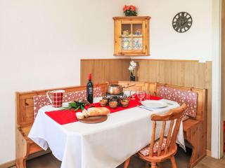 Apartment Rosablanche E36 by Interhome - 5