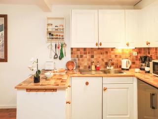 Apartment Dents Rousses E3 by Interhome - Siviez - 1