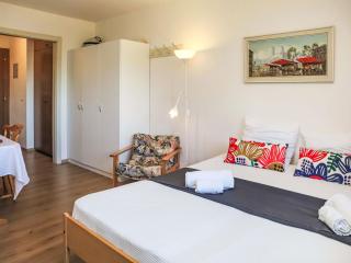 Apartment Rosablanche E36 by Interhome - Siviez - 3